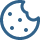 Cookie Icon