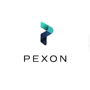 pexon