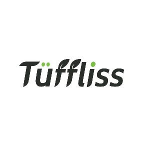 tuffluss