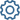 Cog Icon
